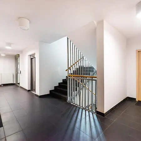 Malborska Lovely By Bookinghost *