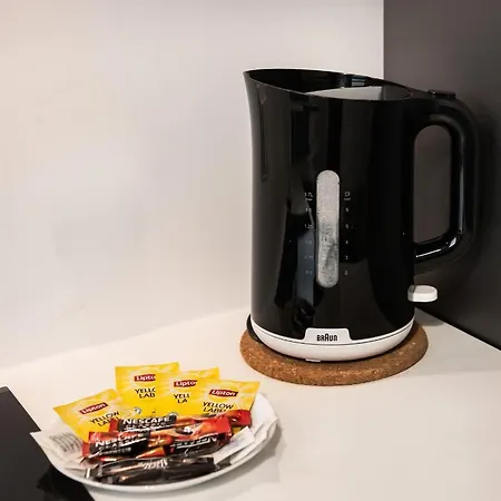 Malborska Lovely By Bookinghost *