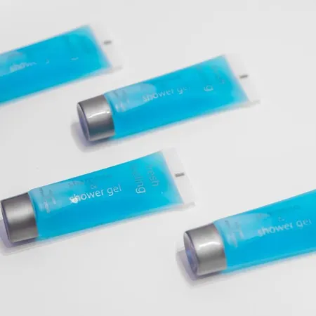 Malborska Lovely By Bookinghost Apartmán Varšava